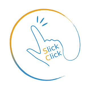 Slick Click